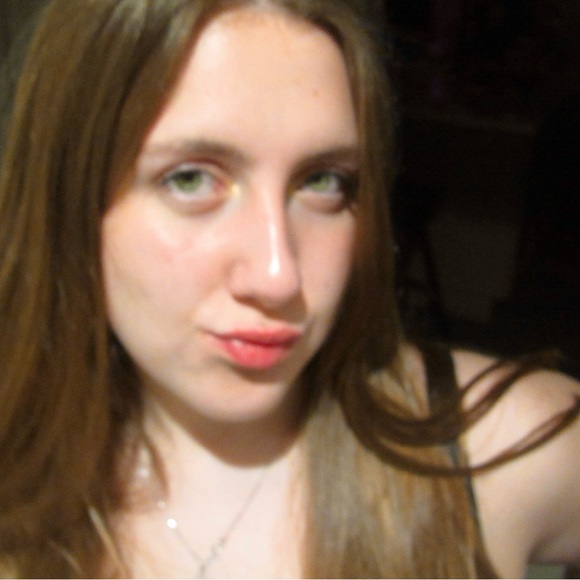lilianadlugi